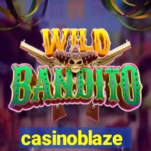 casinoblaze