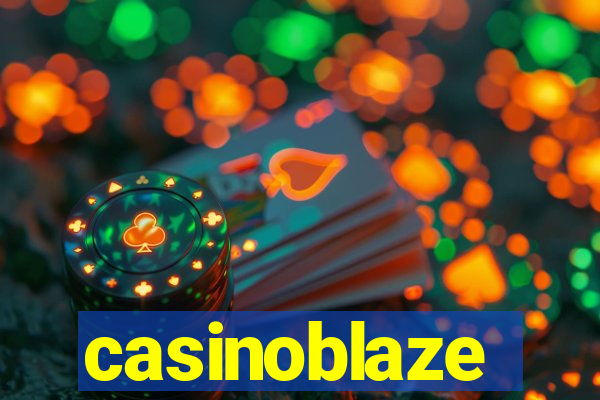 casinoblaze