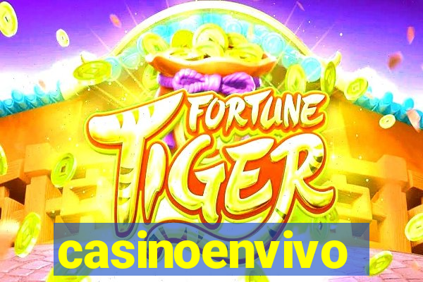 casinoenvivo