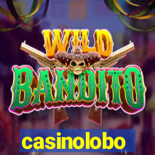 casinolobo