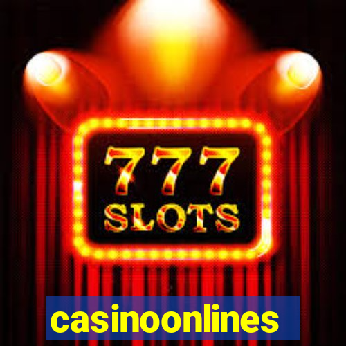 casinoonlines