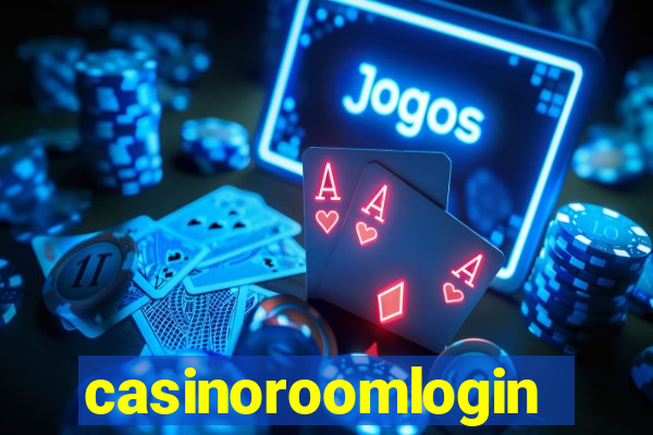 casinoroomlogin