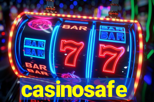 casinosafe