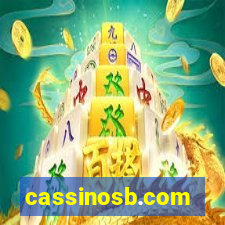 cassinosb.com