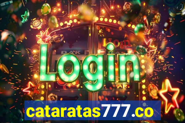 cataratas777.com