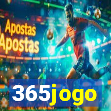 365jogo