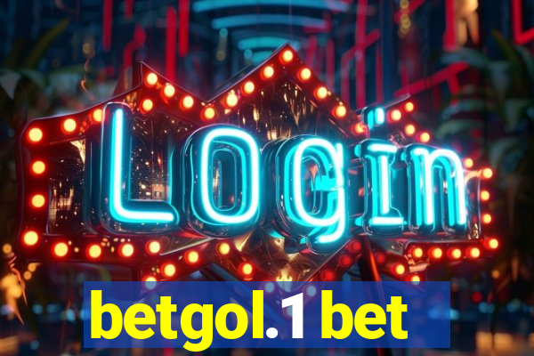 betgol.1 bet