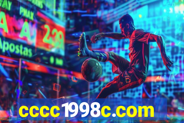 cccc1998c.com