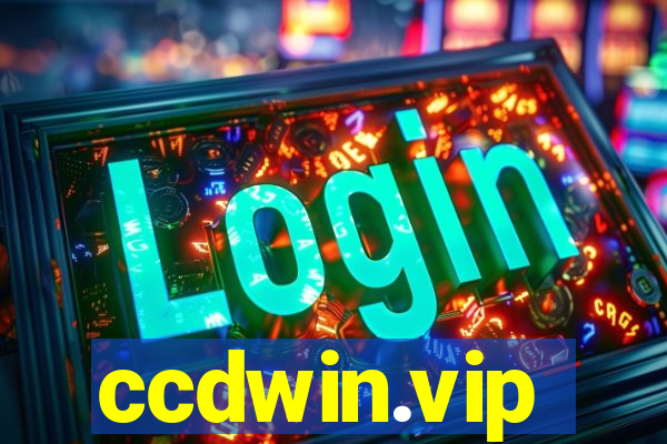 ccdwin.vip