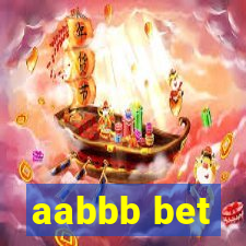 aabbb bet