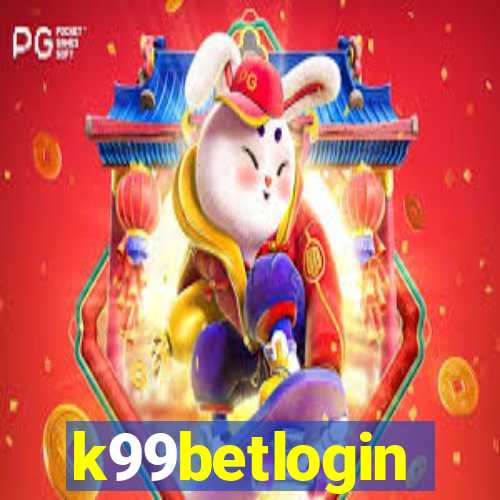 k99betlogin