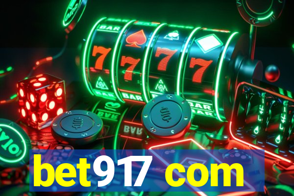 bet917 com