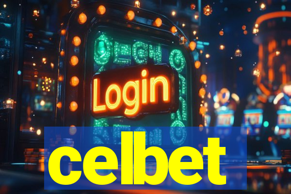 celbet