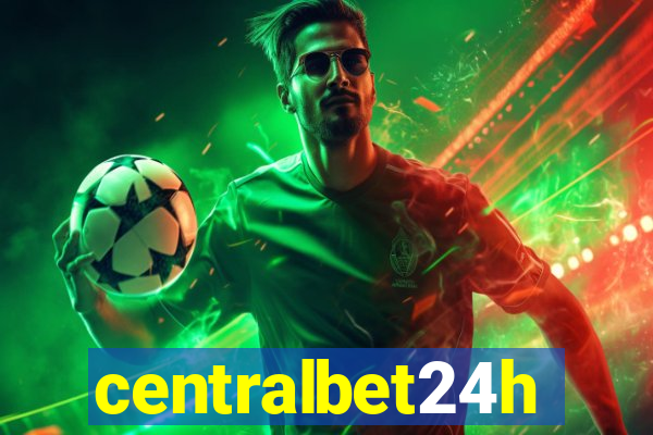 centralbet24h