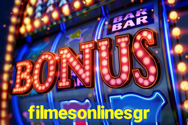 filmesonlinesgratis.org