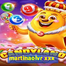 martinaolvr xxx