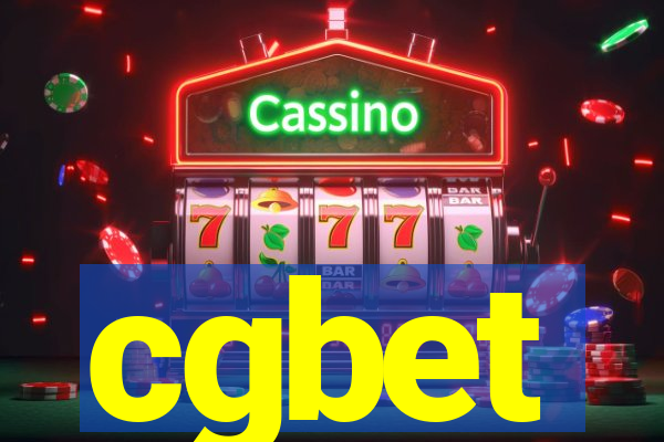 cgbet