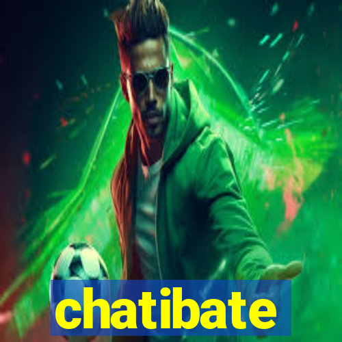 chatibate