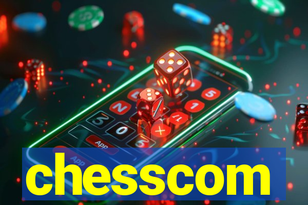 chesscom