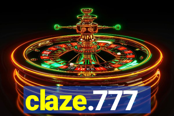 claze.777