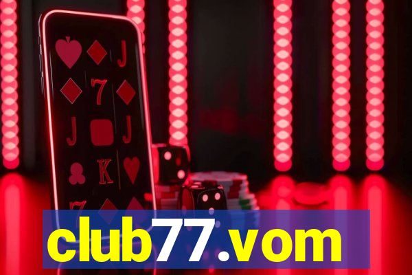 club77.vom