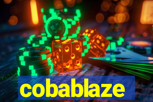 cobablaze