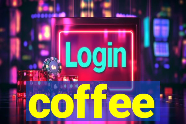 coffee-pg.com