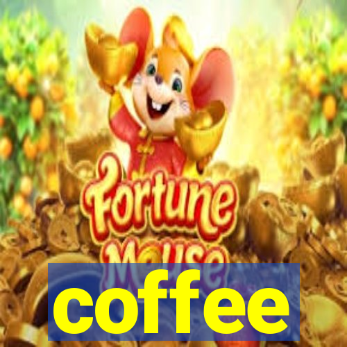 coffee-pg.com