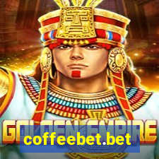 coffeebet.bet