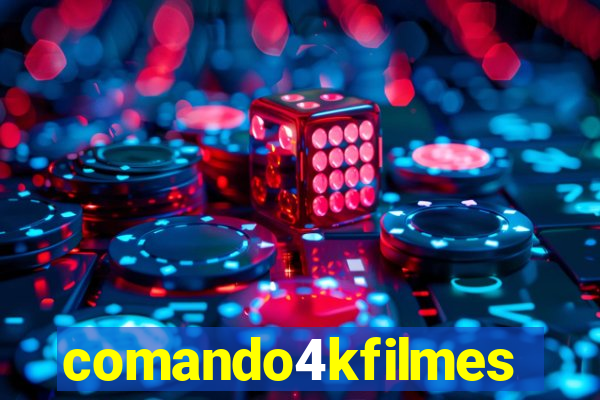 comando4kfilmes.org