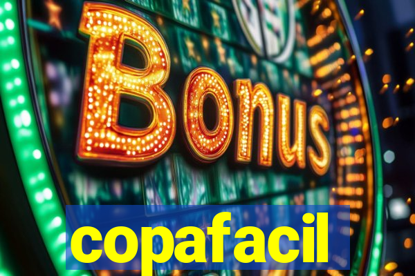 copafacil