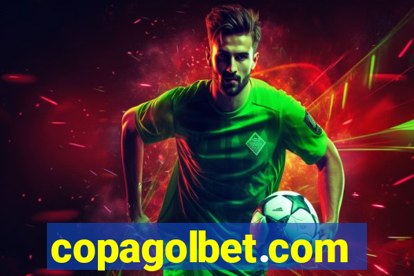 copagolbet.com