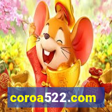 coroa522.com