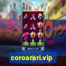 coroarari.vip