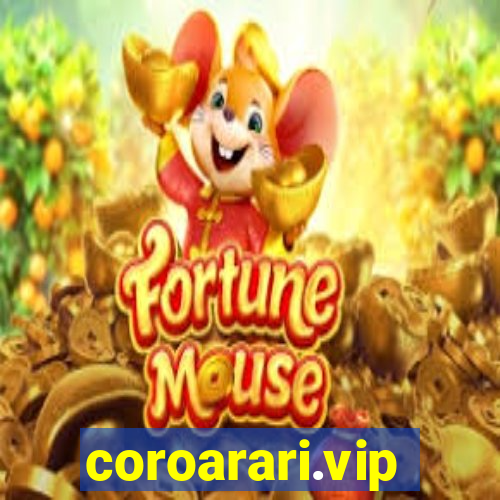 coroarari.vip