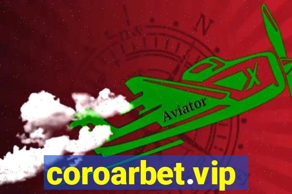 coroarbet.vip