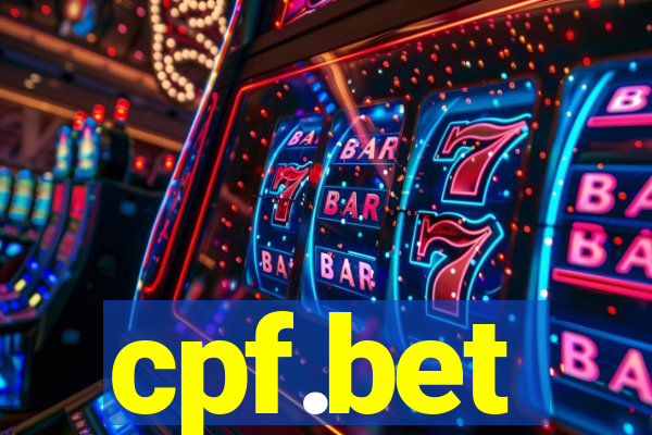 cpf.bet