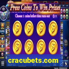 cracubets.com