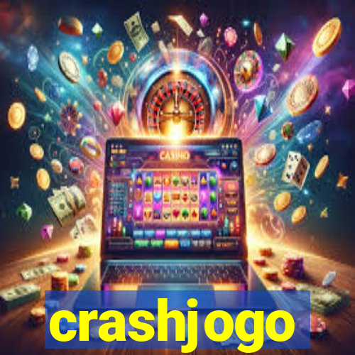 crashjogo