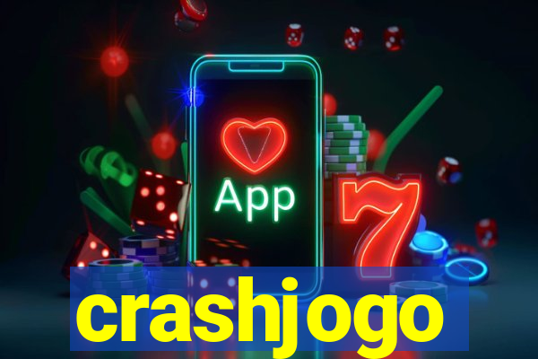 crashjogo