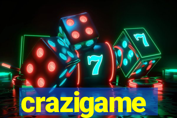 crazigame