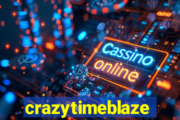 crazytimeblaze