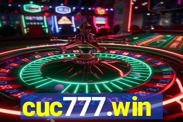 cuc777.win