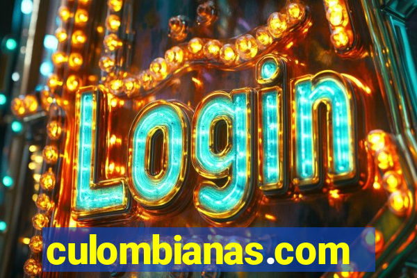 culombianas.com