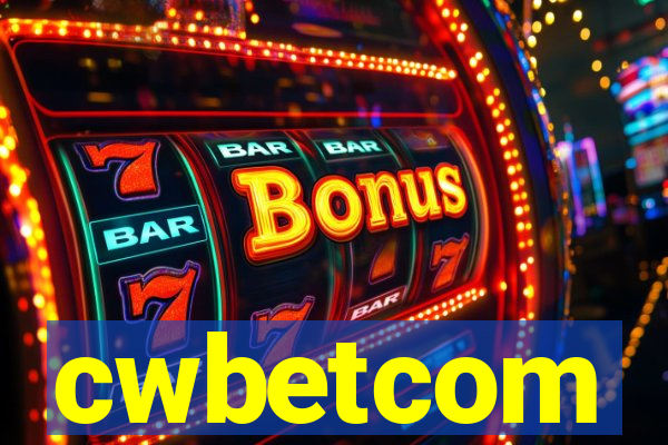 cwbetcom