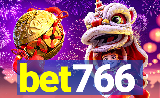 bet766