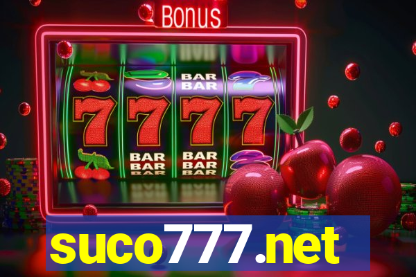 suco777.net