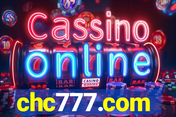 chc777.com