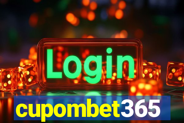 cupombet365