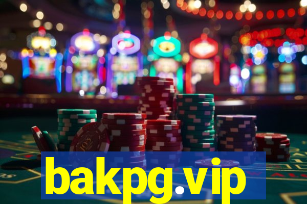 bakpg.vip